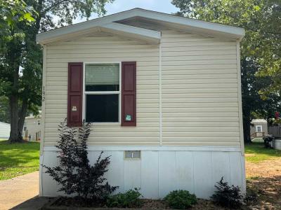 Photo 1 of 9 of home located at 192 Oxford Circle Hampton, GA 30228