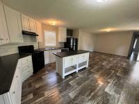 2020 Clayton Manufactured Home