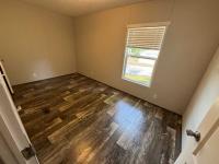 2020 Clayton Manufactured Home