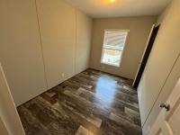 2020 Clayton Manufactured Home