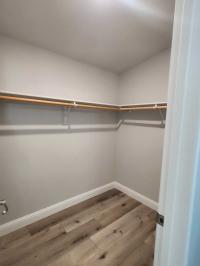 2025 Cavco Industries Manufactured Home