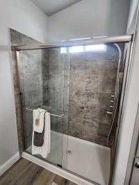 2025 Cavco Industries Manufactured Home