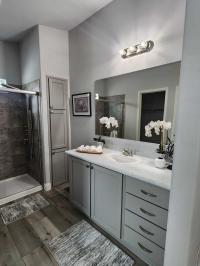 2025 Cavco Industries Manufactured Home