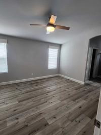 2025 Cavco Industries Manufactured Home