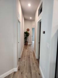 2025 Cavco Industries Manufactured Home