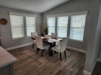 2025 Cavco Industries Manufactured Home