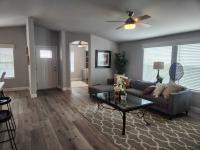 2025 Cavco Industries Manufactured Home