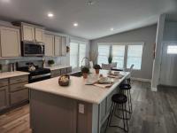 2025 Cavco Industries Manufactured Home