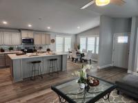 2025 Cavco Industries Manufactured Home