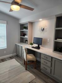 2025 Cavco Industries Manufactured Home
