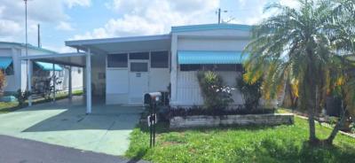 Mobile Home at 217 Esther Street Lakeland, FL 33815