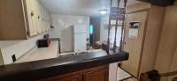1972 Mobile Home