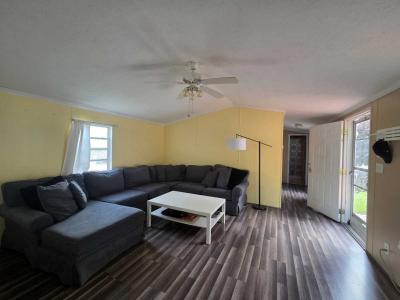 Photo 2 of 10 of home located at 2332 Hall Ln. Wixom, MI 48393