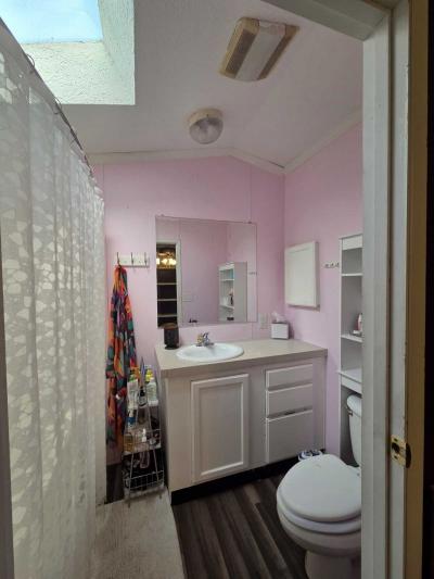 Photo 5 of 10 of home located at 2332 Hall Ln. Wixom, MI 48393