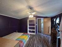 2002 Skyline Manufactured Home
