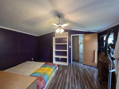 Available Home
