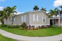 2004 Fleetwoood Waverly Crest Manufactured Home