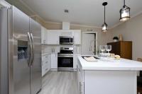 2004 Fleetwoood Waverly Crest Manufactured Home