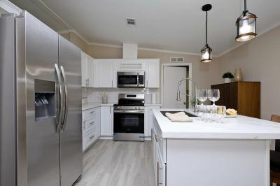 Mobile Home at 11300 Rexmere Blvd, #29/3-Inv Fort Lauderdale, FL 33325