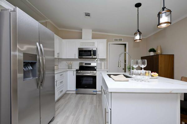 Photo 1 of 2 of home located at 11300 Rexmere Blvd, #29/3-Inv Fort Lauderdale, FL 33325