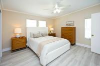 2004 Fleetwoood Waverly Crest Manufactured Home