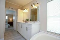 2004 Fleetwoood Waverly Crest Manufactured Home