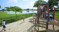 2004 Fleetwoood Waverly Crest Manufactured Home