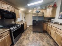 1990 CHAMPION MEADOW CREEK Manufactured Home