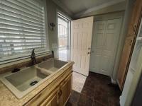 1990 CHAMPION MEADOW CREEK Manufactured Home