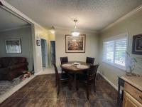 1990 CHAMPION MEADOW CREEK Manufactured Home