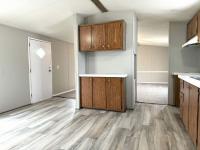 Mobile Home