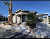 2005 Palm Harbor Manufactured Home