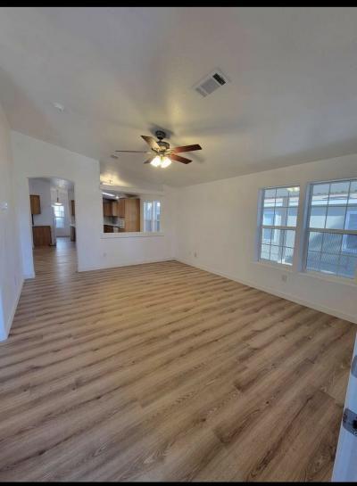 Photo 5 of 38 of home located at 1601 S.sandhill Rd Las Vegas, NV 89121