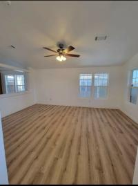 2005 Palm Harbor Manufactured Home