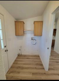 2005 Palm Harbor Manufactured Home