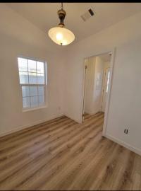 2005 Palm Harbor Manufactured Home