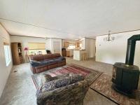 1973 Glenbrook Glenbrook  Manufactured Home