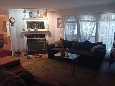 Photo 5 of 14 of home located at 406 Brandywine Place #402 Lansing, MI 48906
