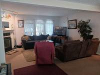 1996 Skyline Manufactured Home