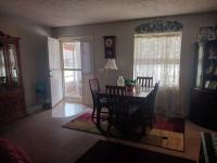 1996 Skyline Manufactured Home