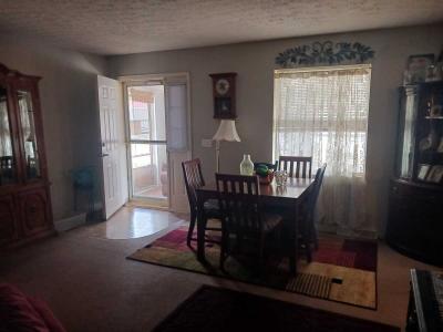 Available Home