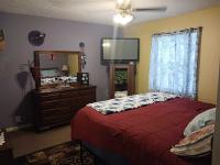 1996 Skyline Manufactured Home