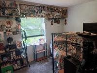 1996 Skyline Manufactured Home
