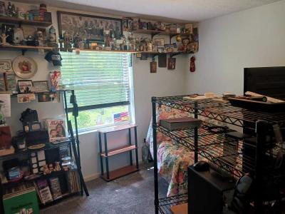 Available Home