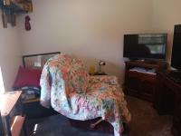 1996 Skyline Manufactured Home