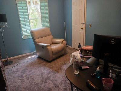Available Home