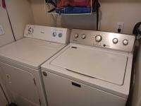 1996 Skyline Manufactured Home