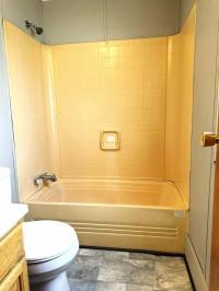 Mobile Home