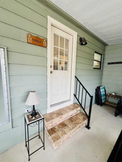 Photo 3 of 53 of home located at 19101 Harbor Tree Ct North Fort Myers, FL 33903
