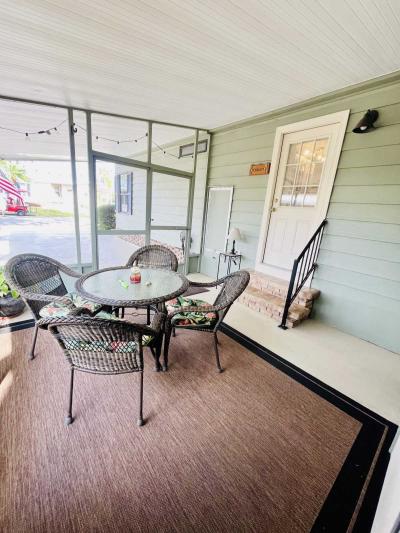 Photo 4 of 53 of home located at 19101 Harbor Tree Ct North Fort Myers, FL 33903